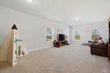 2961 Gemstone Cir - Photo 37