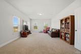 2961 Gemstone Cir - Photo 38