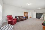 2961 Gemstone Cir - Photo 39