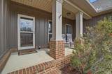 2961 Gemstone Cir - Photo 4