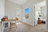 2961 Gemstone Cir - Photo 40