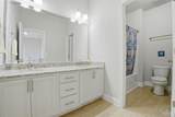 2961 Gemstone Cir - Photo 41