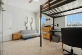 2961 Gemstone Cir - Photo 43