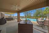 2961 Gemstone Cir - Photo 47