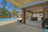 2961 Gemstone Cir - Photo 48