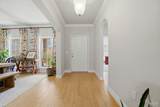 2961 Gemstone Cir - Photo 5