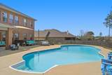 2961 Gemstone Cir - Photo 50