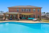 2961 Gemstone Cir - Photo 51