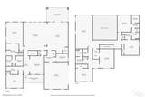 2961 Gemstone Cir - Photo 55