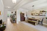 2961 Gemstone Cir - Photo 6