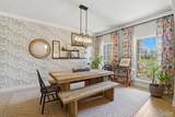 2961 Gemstone Cir - Photo 7