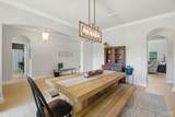 2961 Gemstone Cir - Photo 8