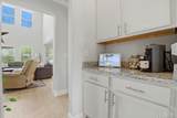 2961 Gemstone Cir - Photo 9