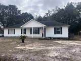 3041 17th Ave - Photo 1
