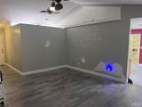 3041 17th Ave - Photo 10