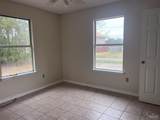 3041 17th Ave - Photo 11