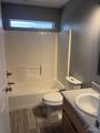 3041 17th Ave - Photo 12