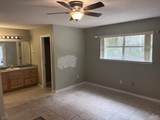 3041 17th Ave - Photo 13