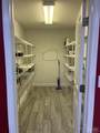 3041 17th Ave - Photo 14