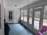 3041 17th Ave - Photo 15