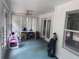 3041 17th Ave - Photo 16