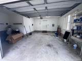 3041 17th Ave - Photo 17