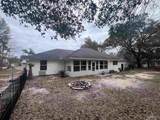 3041 17th Ave - Photo 18