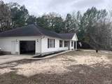 3041 17th Ave - Photo 2