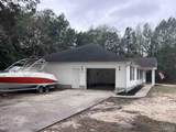 3041 17th Ave - Photo 3