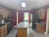 3041 17th Ave - Photo 4