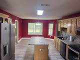 3041 17th Ave - Photo 5