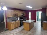 3041 17th Ave - Photo 6