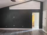 3041 17th Ave - Photo 7
