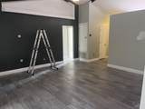 3041 17th Ave - Photo 8