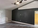 3041 17th Ave - Photo 9