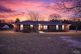 7230 Ironrock Ln - Photo 1