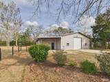 7230 Ironrock Ln - Photo 10