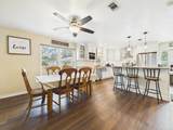 7230 Ironrock Ln - Photo 13