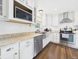 7230 Ironrock Ln - Photo 15