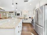 7230 Ironrock Ln - Photo 16