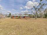 7230 Ironrock Ln - Photo 2