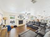 7230 Ironrock Ln - Photo 20