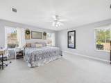 7230 Ironrock Ln - Photo 22