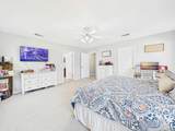 7230 Ironrock Ln - Photo 23