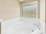 7230 Ironrock Ln - Photo 26