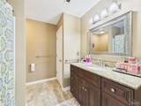 7230 Ironrock Ln - Photo 28