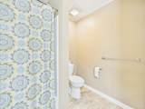 7230 Ironrock Ln - Photo 29