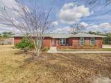 7230 Ironrock Ln - Photo 3