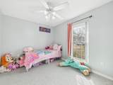 7230 Ironrock Ln - Photo 32