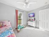 7230 Ironrock Ln - Photo 33